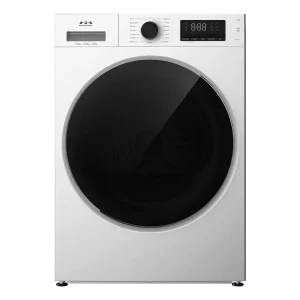 Asciugatrice 8 Kg